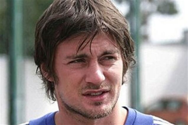 Милевский пополнит ряды девятой команды Турции