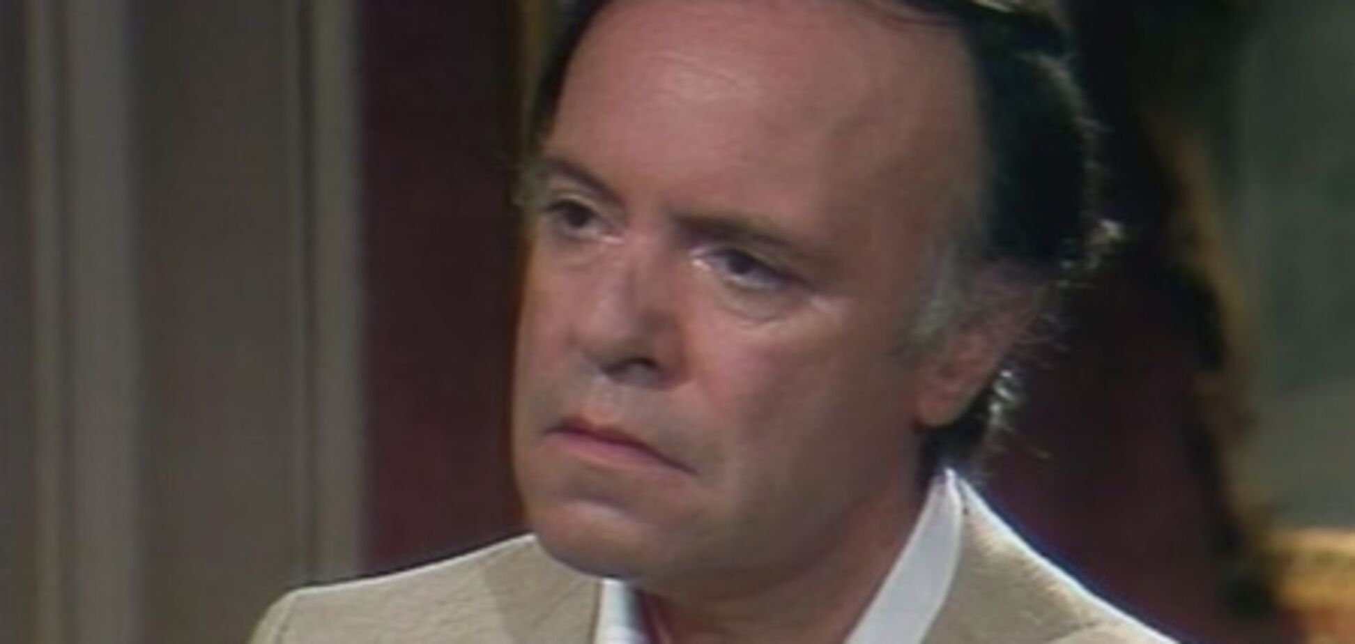 Скончался актер Жан Топар