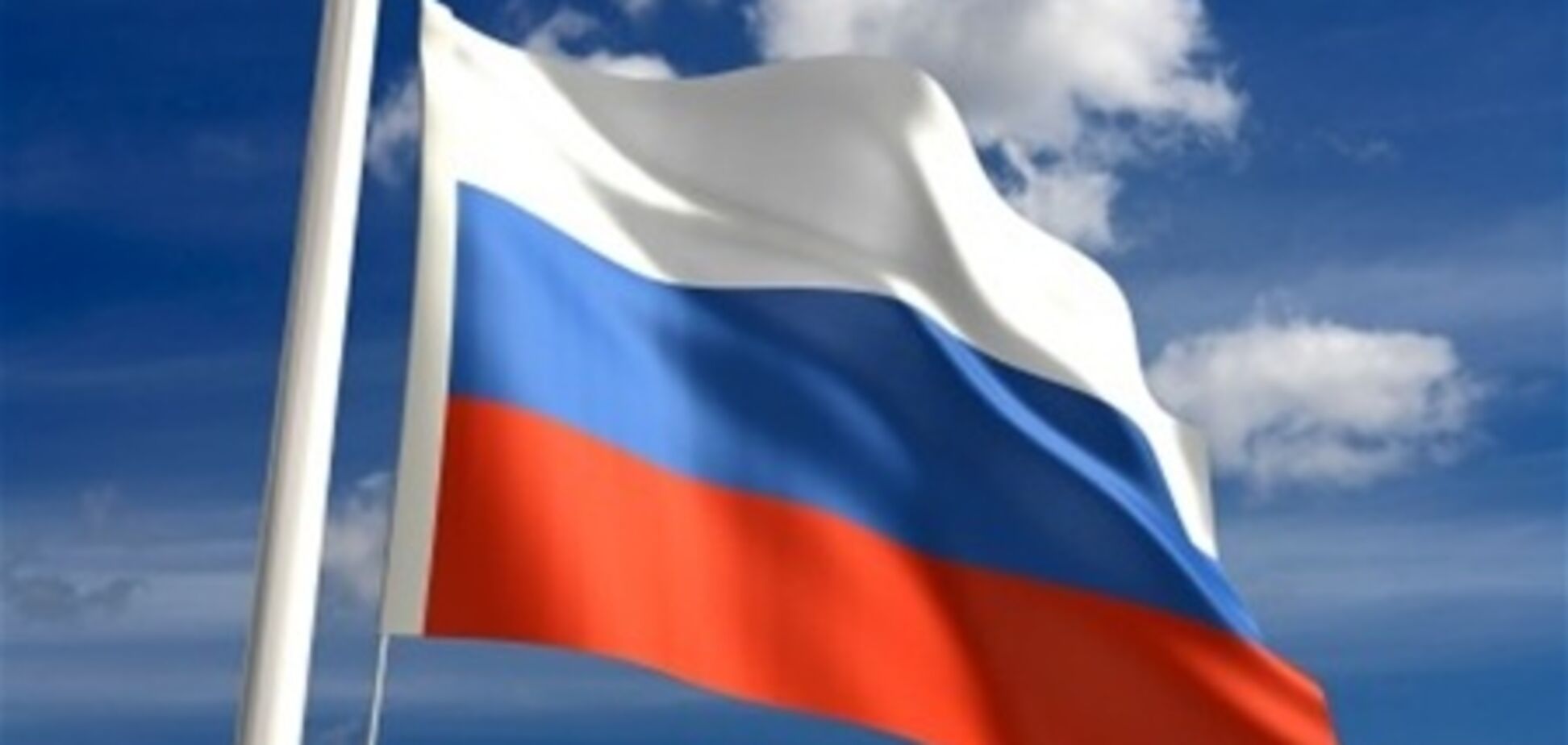 В России вступил в силу 'Закон Димы Яковлева'