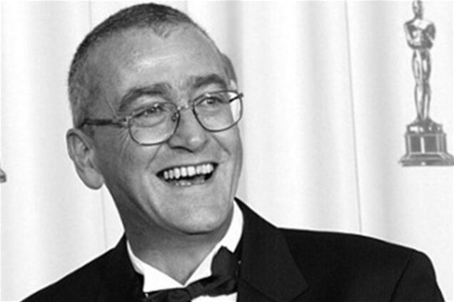 Володар двох 'Оскарів' потонув у Новій Зеландії