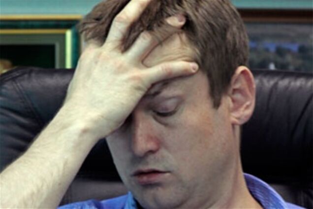 Захист Развозжаева вважає нову справу реакцією на скаргу до ЄСПЛ