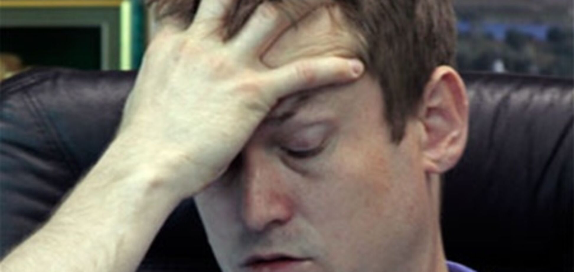 Защита Развозжаева считает новое дело реакцией на жалобу в ЕСПЧ