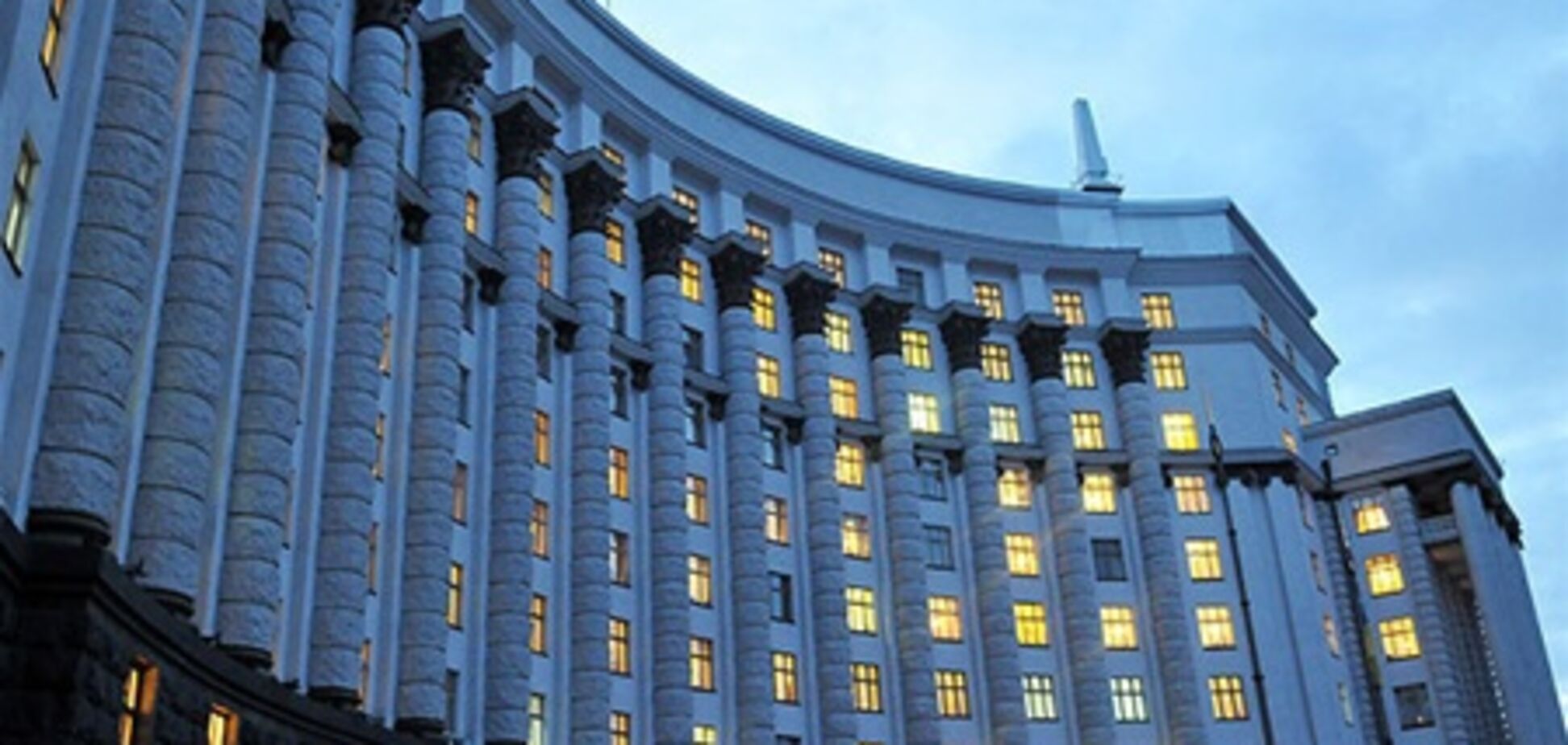 Для пополнения УФ Ощадбанка в 2013 г. хотят выпустить ОВГЗ на 1,4 млрд грн