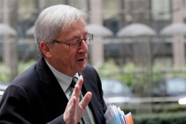 Переговоры министров ЕС о банковском союзе провалились