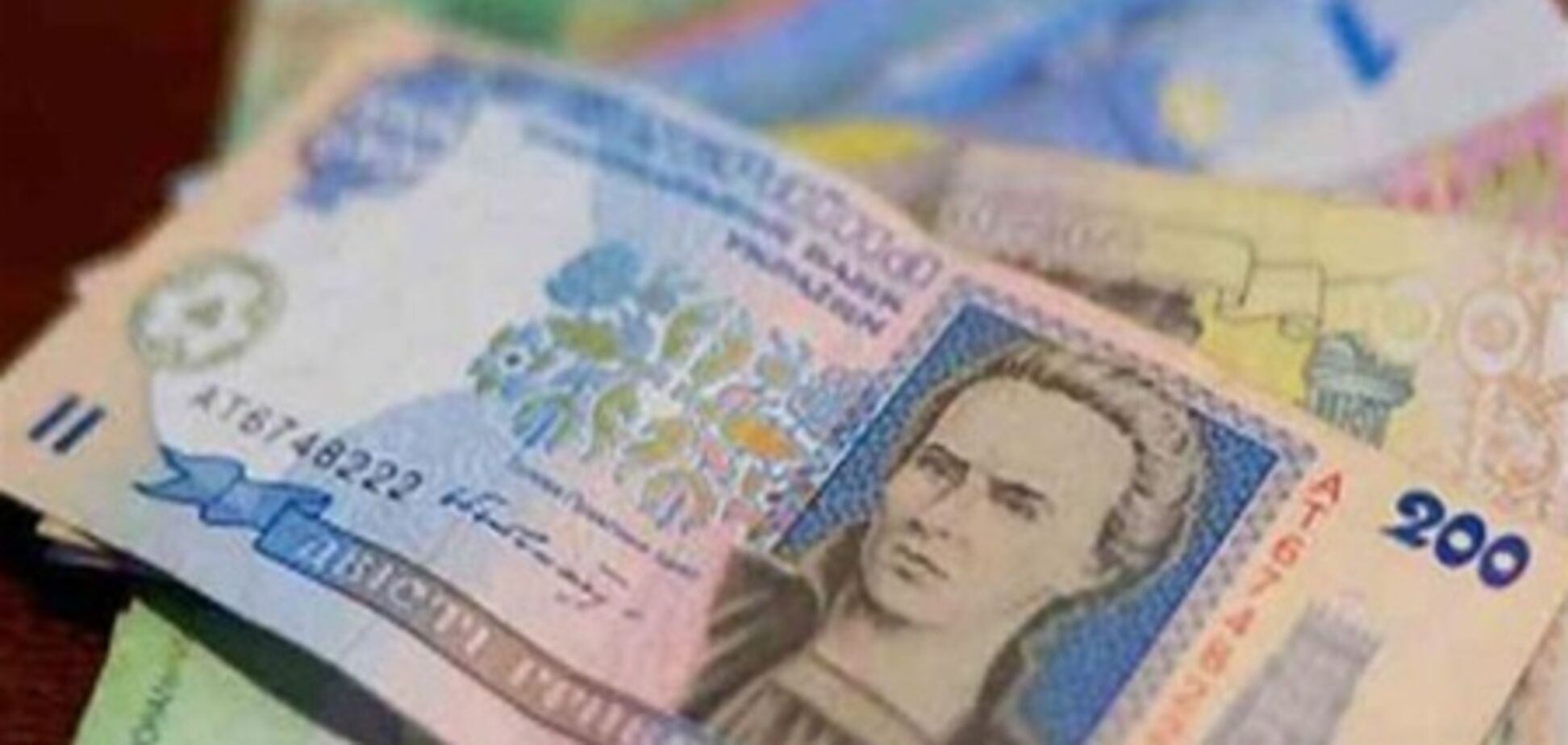 Оппозиция не нашла в проекте Госбюджета-2013 повышения соцстандартов