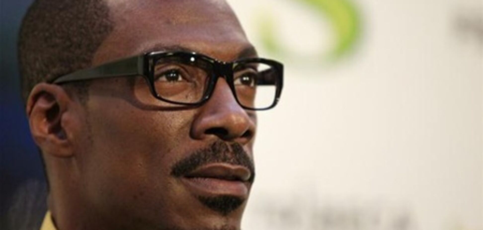 Forbes назвав 'самого переплачує' актора Голлівуду