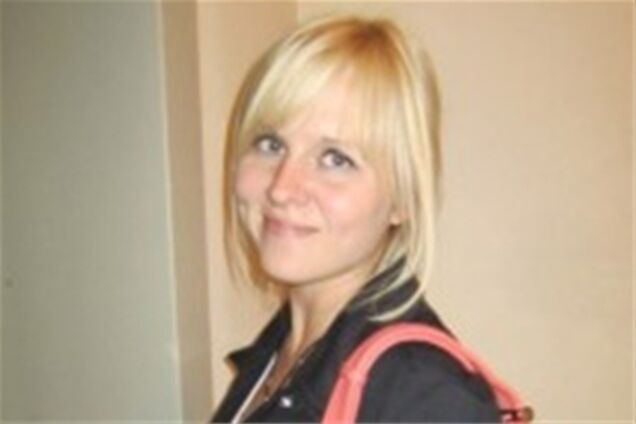 Син депутата від ПР жорстоко побив свою співмешканку