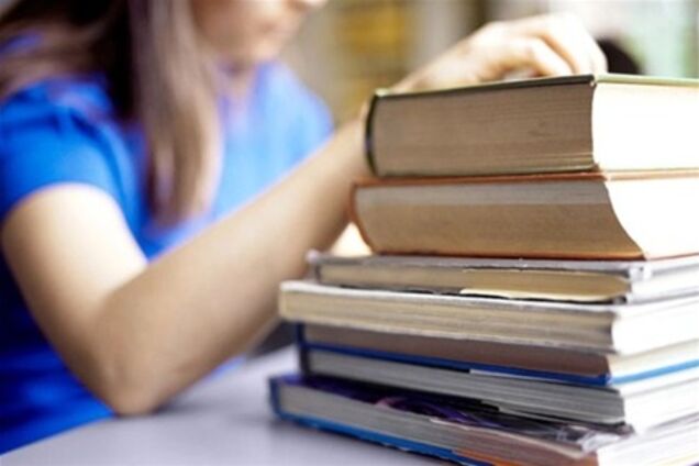 Кабмин одобрил законопроект о высшем образовании