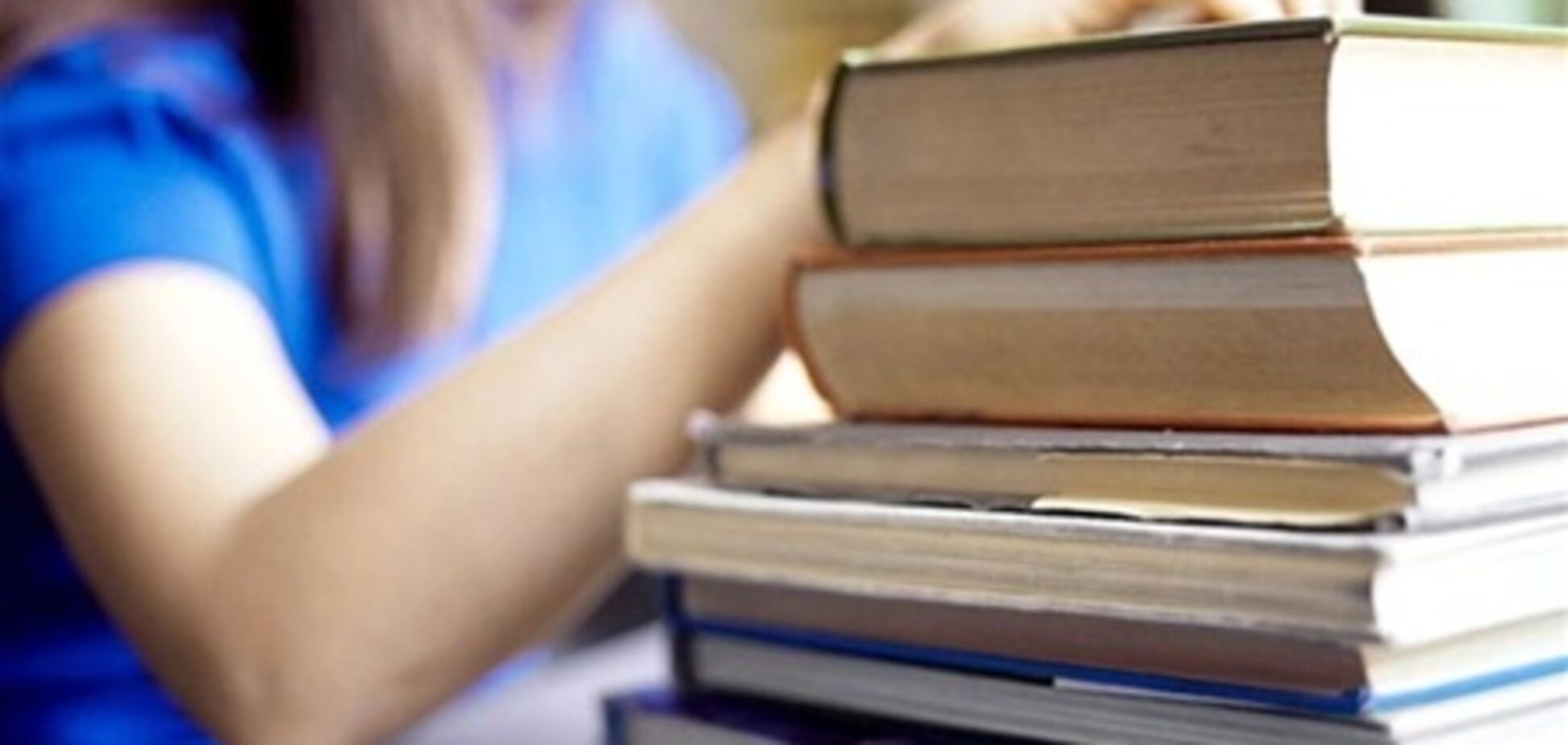 Кабмин одобрил законопроект о высшем образовании