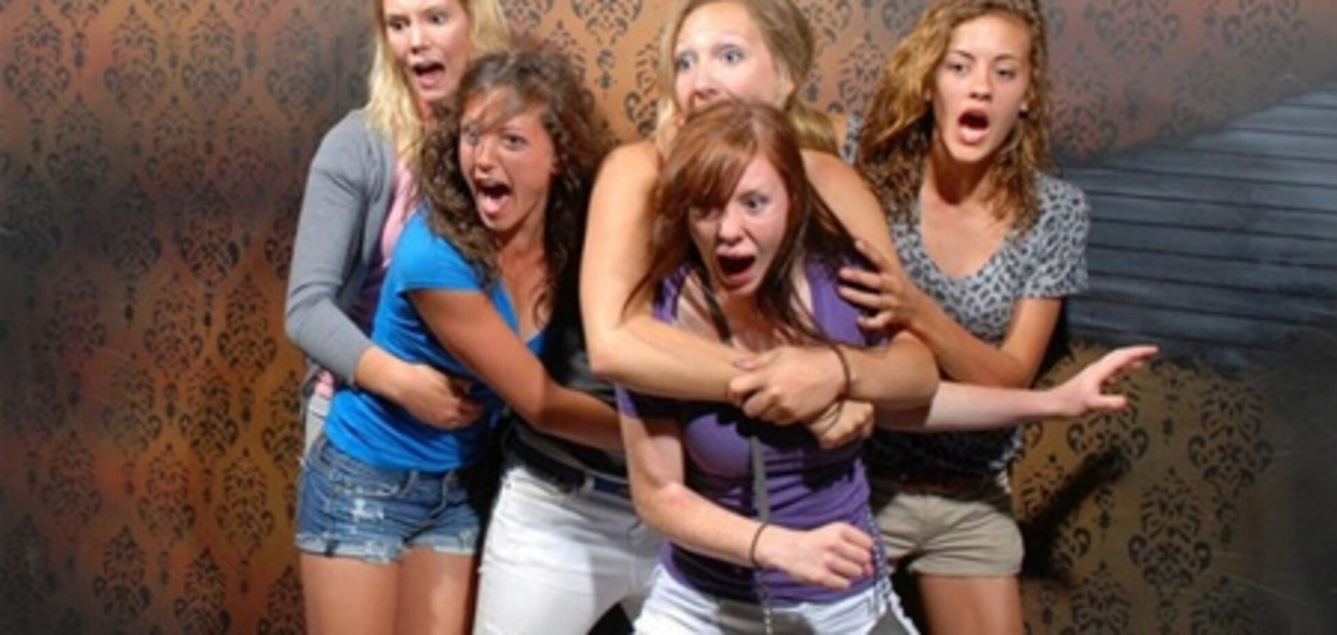 Youtube покорил Интернет-розыгрыш. Видео