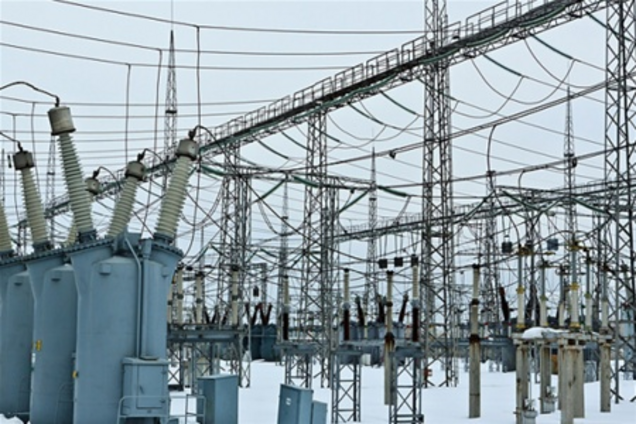 МЧС восстановило электроснабжение в 114 населенных пунктах