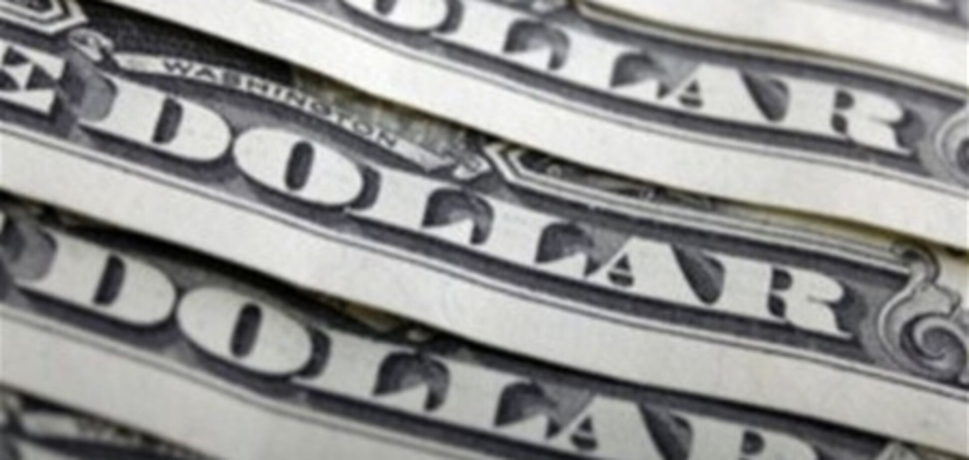 Доллар падает на мировом рынке , 04 декабря 2012