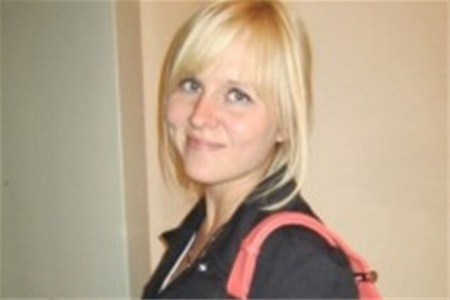 Заяв про побиття дівчини сином нардепа не надходило - МВС