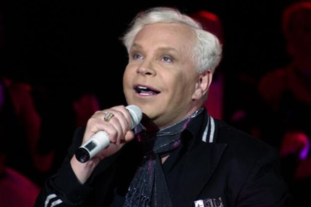 Заключенных российской колонии пытали песней 'Голубая луна'