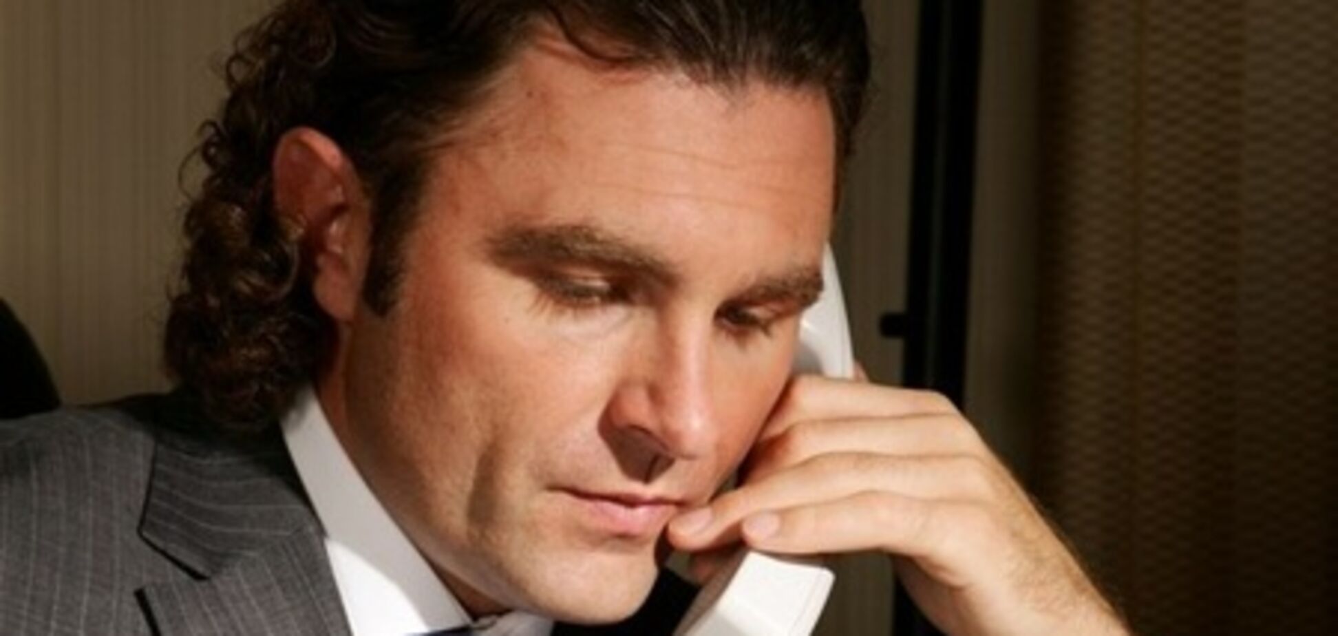 Закон 'Об электроэнергетике': условия – жестче, возможностей – больше