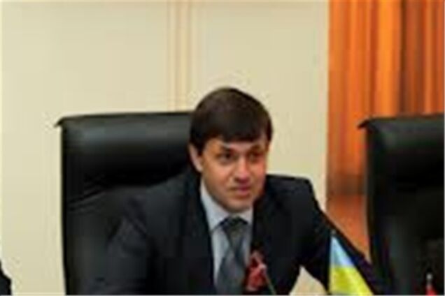 КПУ: в проекте Госбюджета-2013 нет выплат вкладчикам Сбербанка СССР