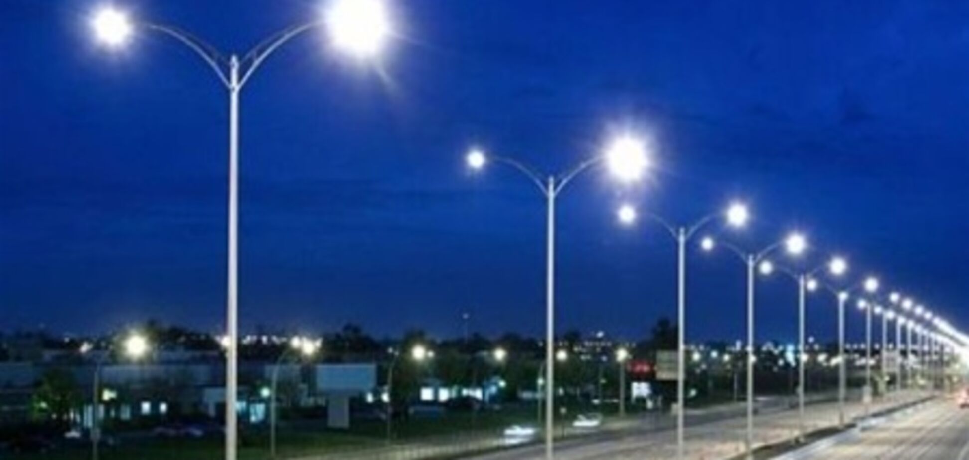 Населенным пунктам в 14 областях вернули свет