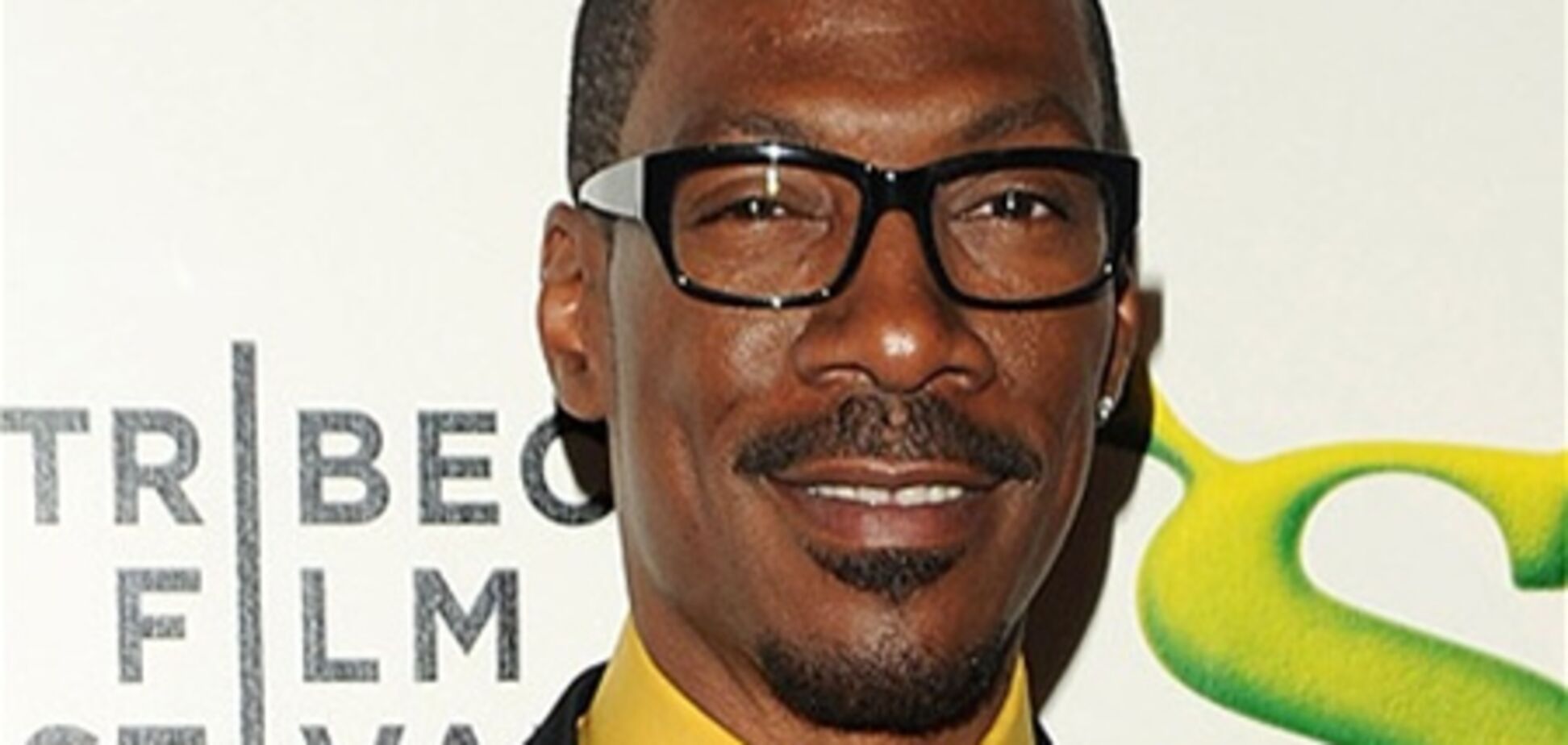 Forbes назвал самых переоцененных звезд