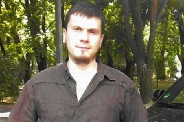 В Одесі починається суд у справі про замах на Путіна