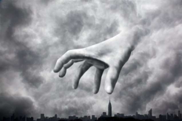 УПЦ КП: вопросом 'конца света' озабочены только неверующие