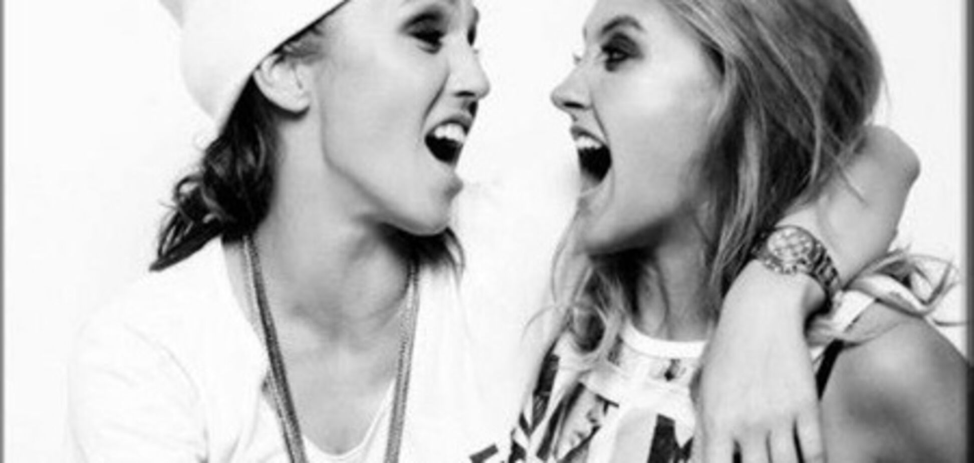 За останній корпоратив 'ВІА Гри' олігарх запропонував $ 500 тис.