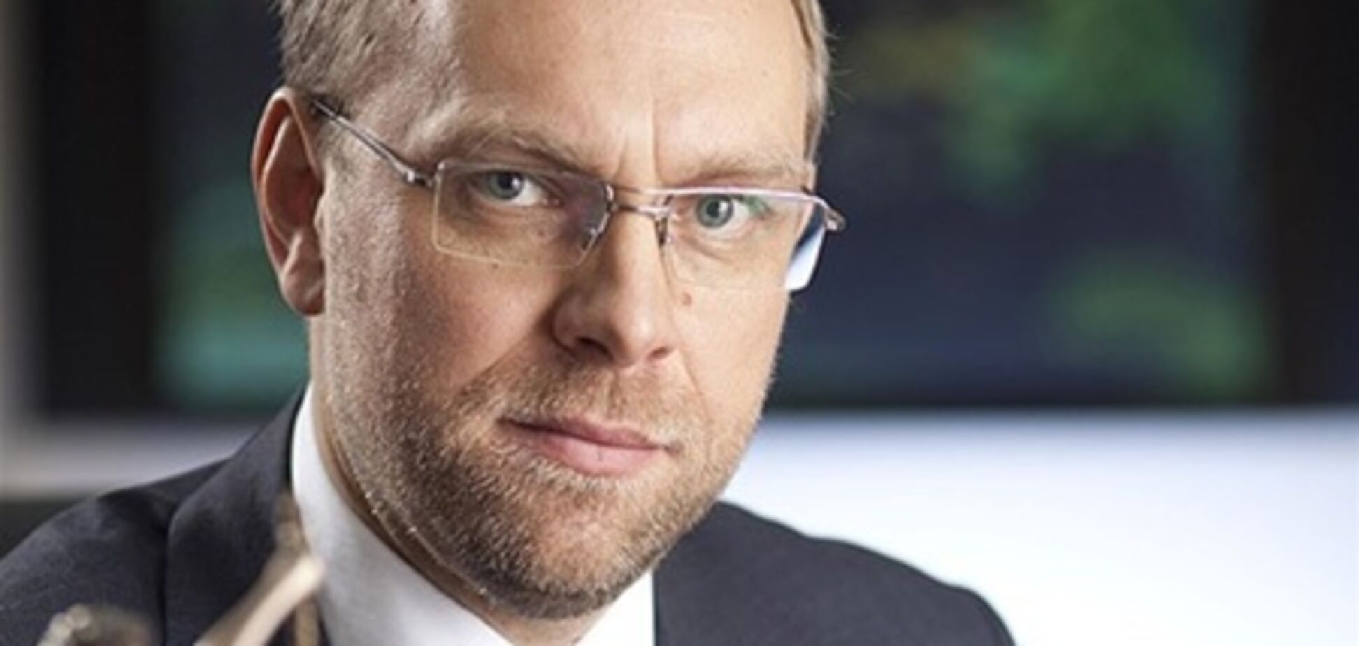 Пиховшек: Власенко заставили опровергать доказательства пиара Тимошенко