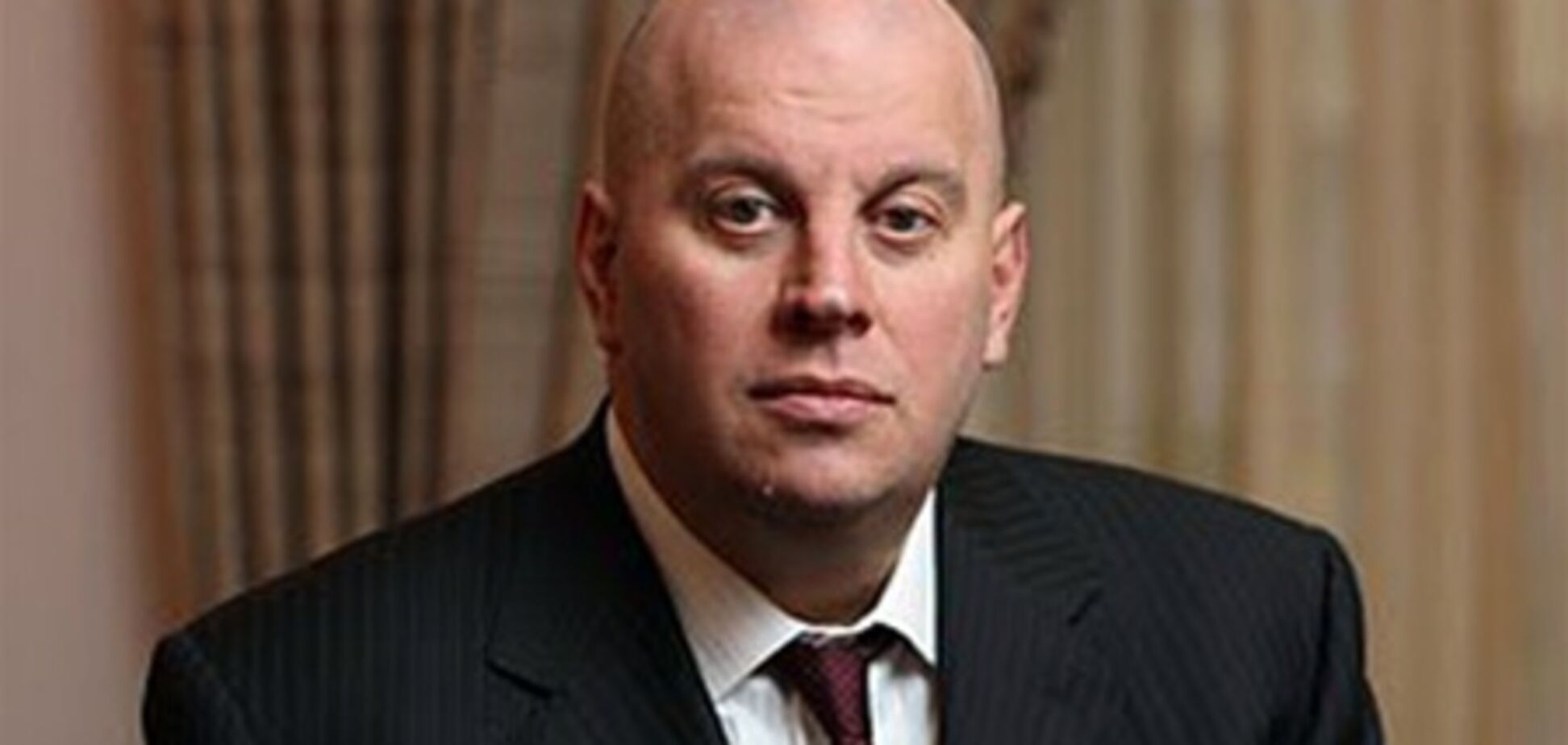 Бродский сомневается, что в Госбюджет-2013 войдут инициативы Госпредпринимательства