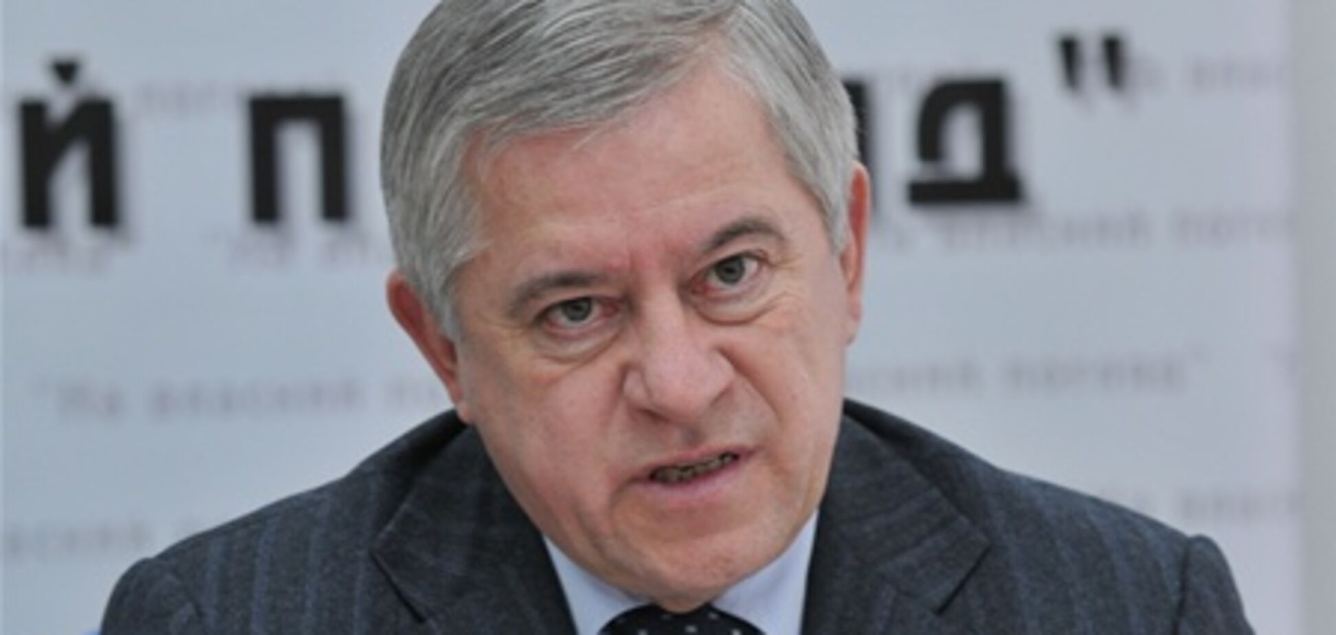 Пострадавший в ДТП с участием авто Кинаха ждет компенсации