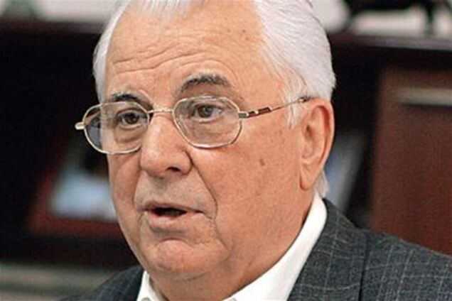 Завтра Конституционная ассамблея рассмотрит свои наработки