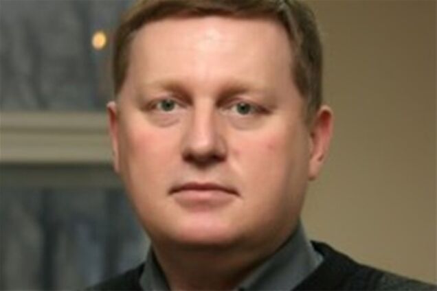 Гастрономія: політика, етика, мораль ...