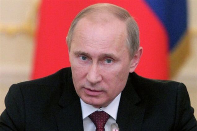 Путин пообещал защищать интересы СНГ на форумах G20 и G8