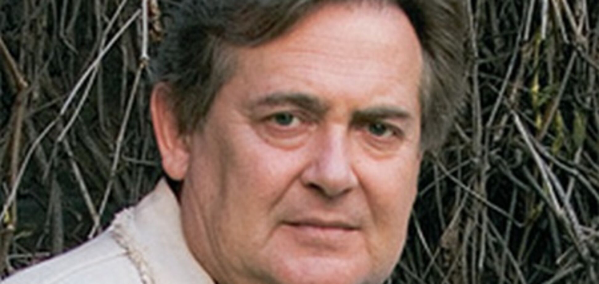 Юрий Стоянов рассказал, что станет с 'Городком'