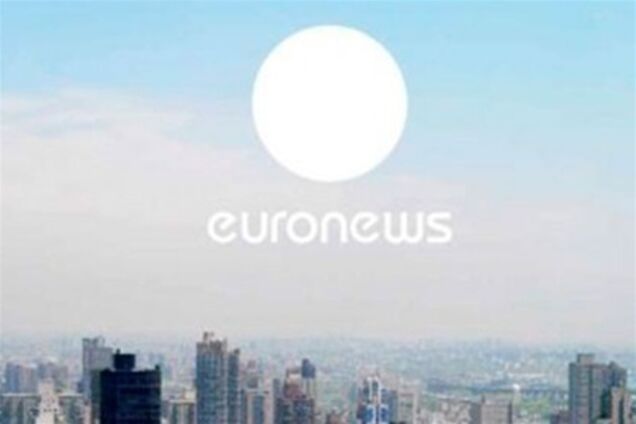 НТКУ: украинская Euronews под угрозой