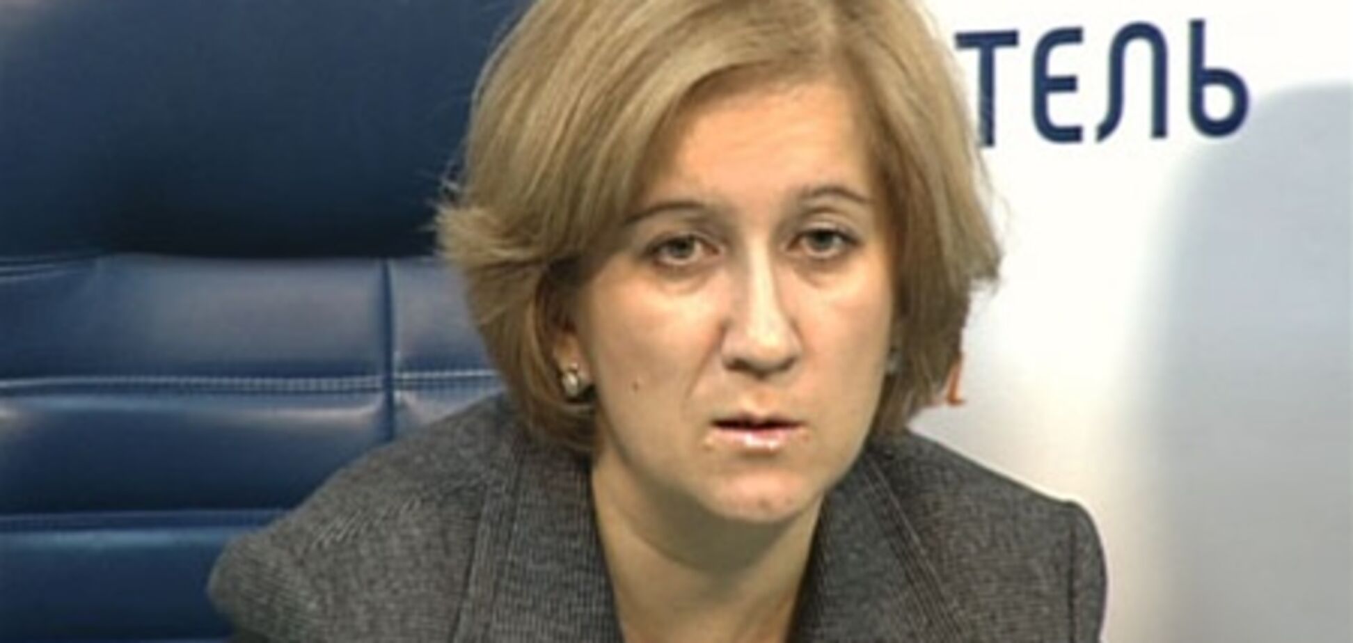 Эксперт предлагает сократить расходы на ведомственные больницы