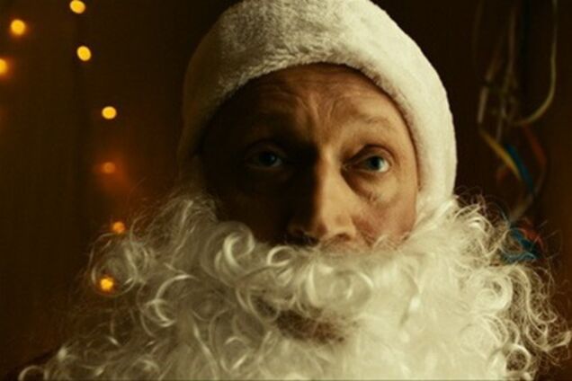 Мандарины, оливье, ситро, наполеон, хандра, ностальгия