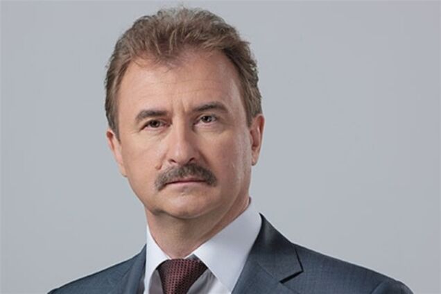 Госбюджет не отвечает интересам киевлян - заявление Попова