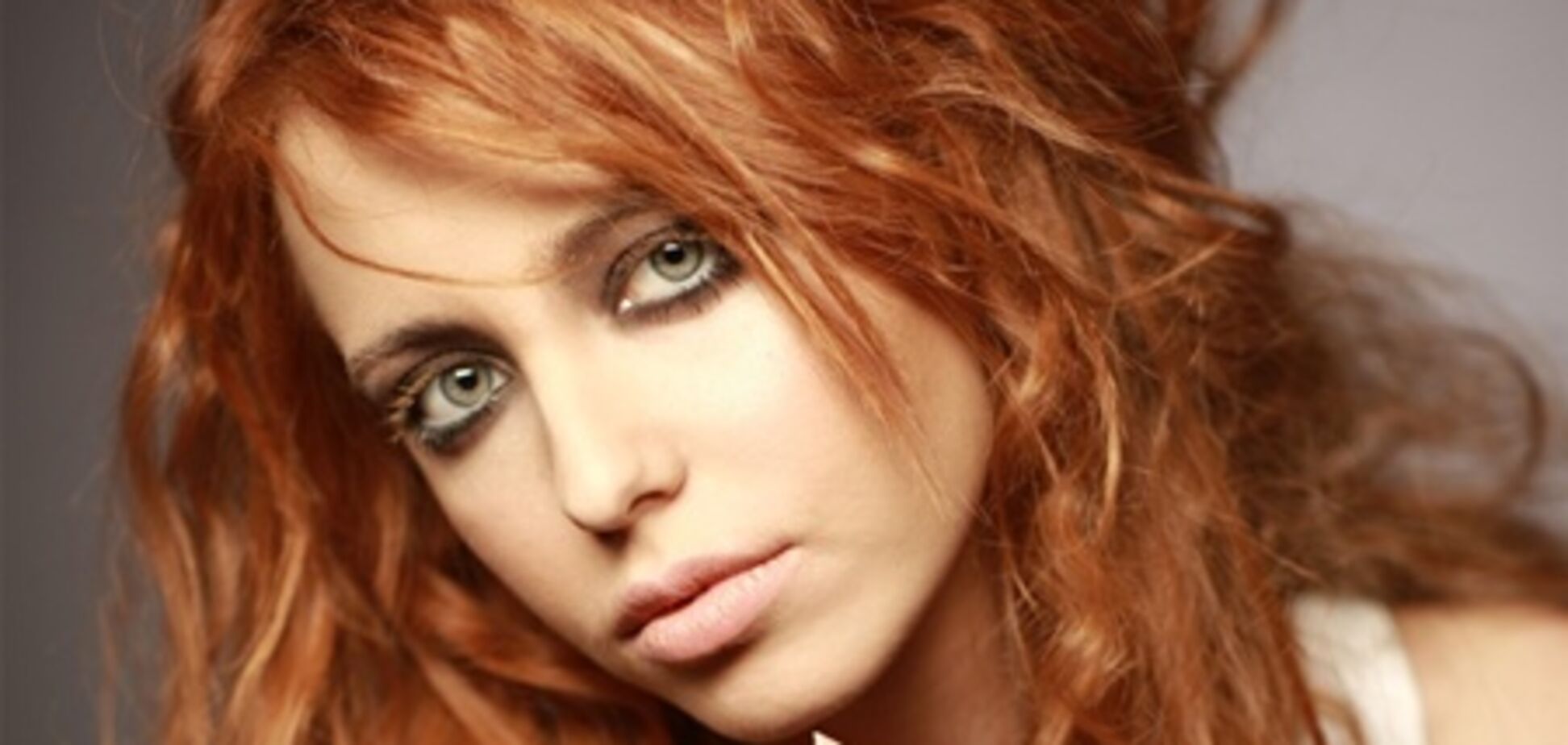 Дорофєєва ризикне життям заради 'Шоумастгоуон'