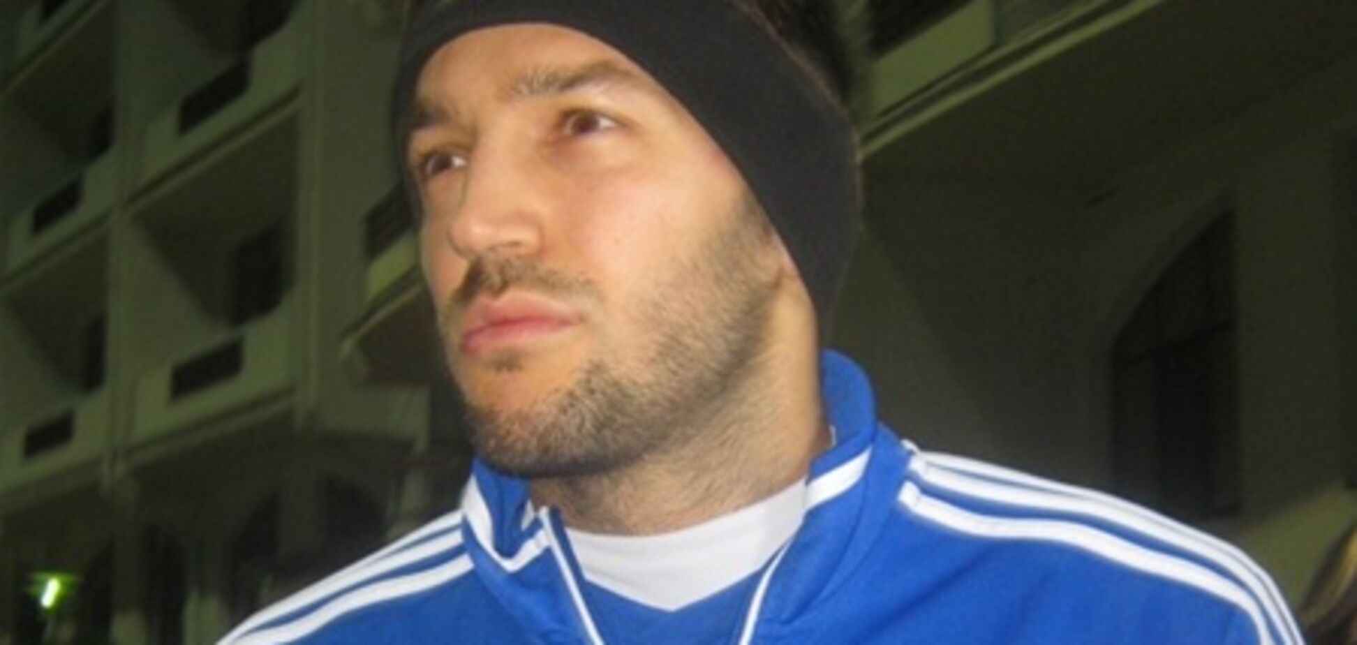 'Олимпиакос' вышел на 'Динамо' с предложением по Нинковичу