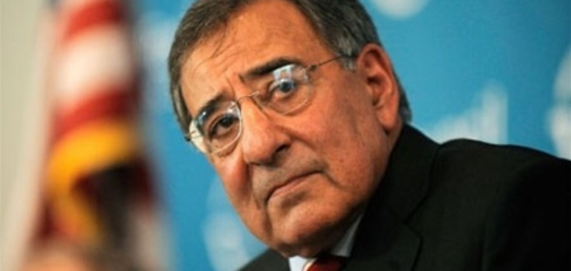 Пентагон предупредил Дамаск, что знает о наличии у него химоружия