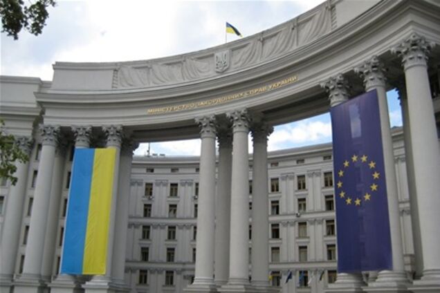 В Северном море затонуло судно Baltic Ace, погиб украинец