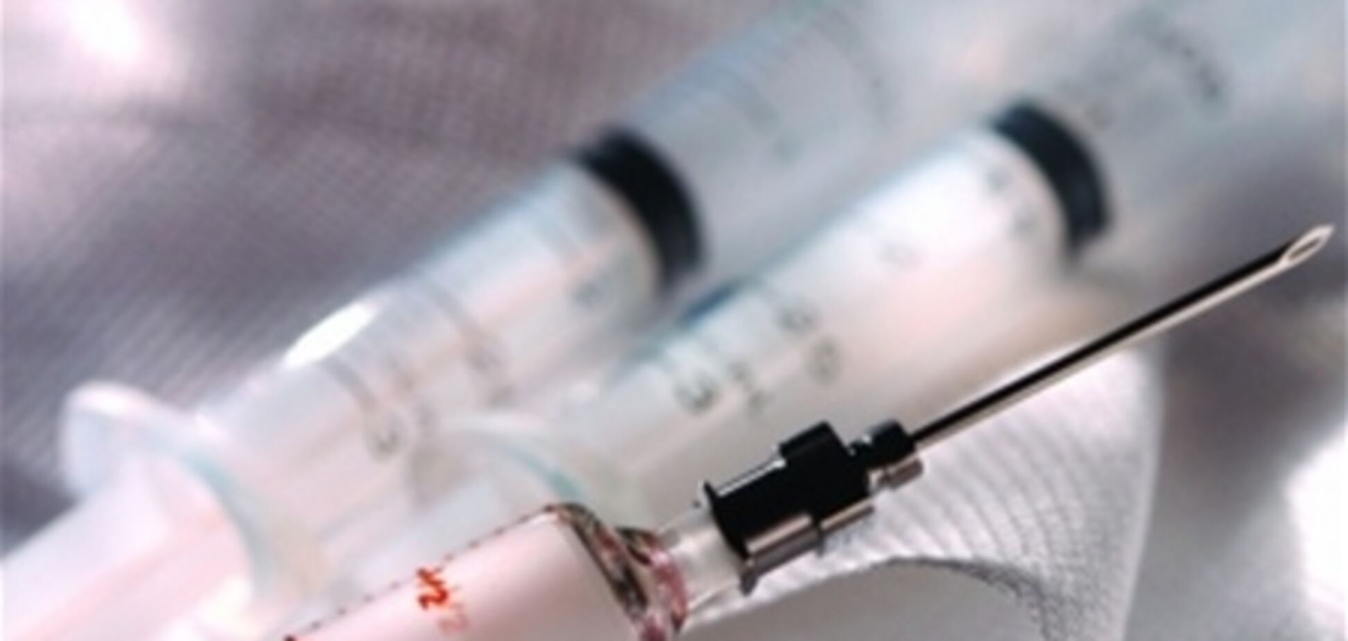 ЗМІ: вакцина від МОЗ вбила 11 дітей