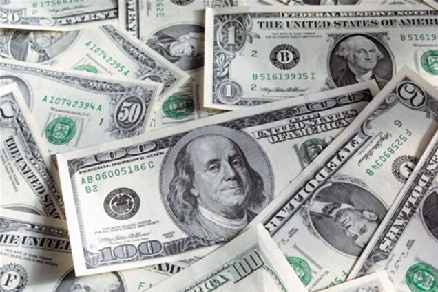 Межбанк закрылся практически без изменений курсов