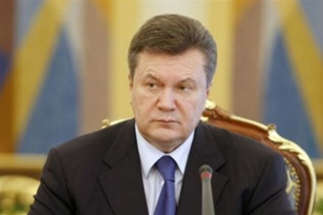 Президент обещает назвать премьера до конца недели