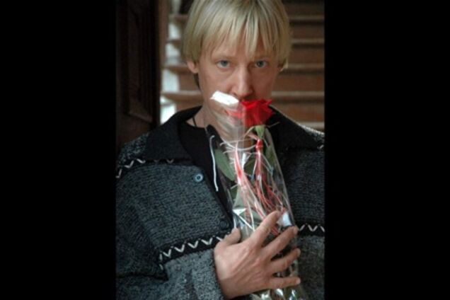 Харатьян рассказал, как лишился девственности