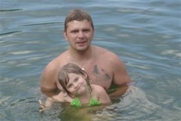 'Караван' не виплатив вижившому охоронцеві ні копійки