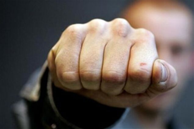 У Харкові побилися 60 студентів: загинув іноземець