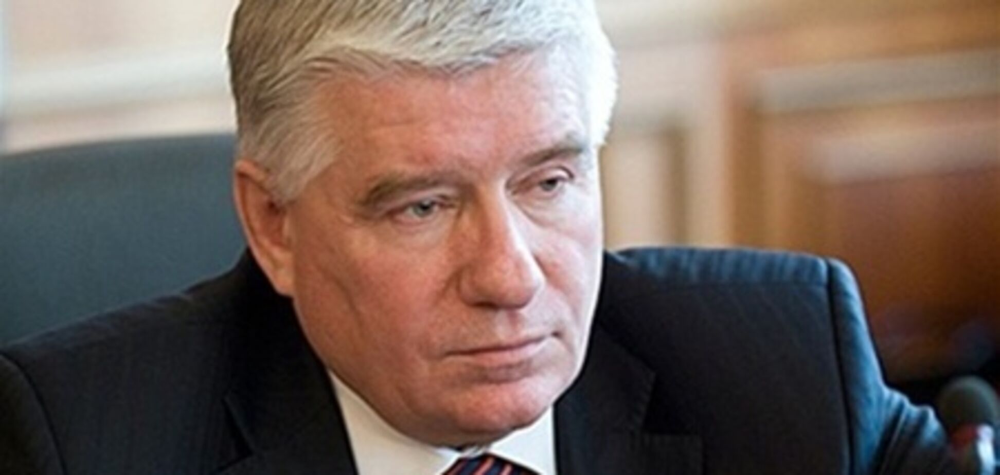 Чечетов: госбюджет-2013 является жестким