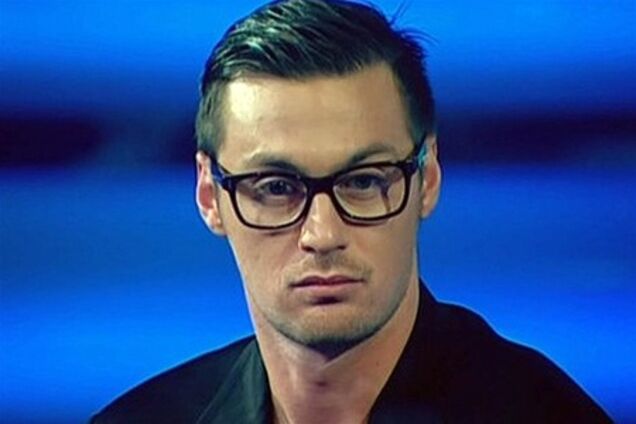 'Ливерпуль' готов заплатить 'Динамо' €6 млн за Милевского