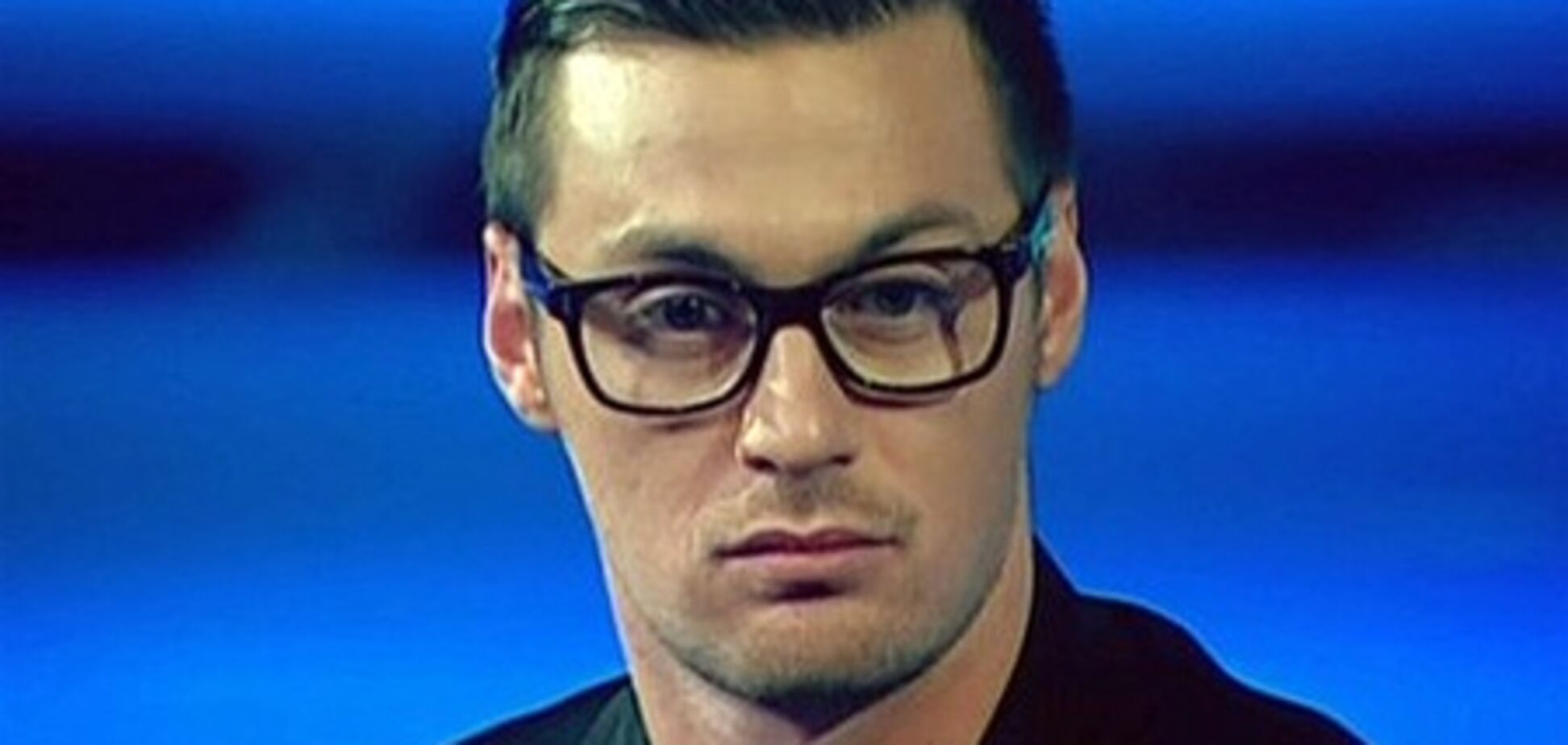 'Ливерпуль' готов заплатить 'Динамо' €6 млн за Милевского