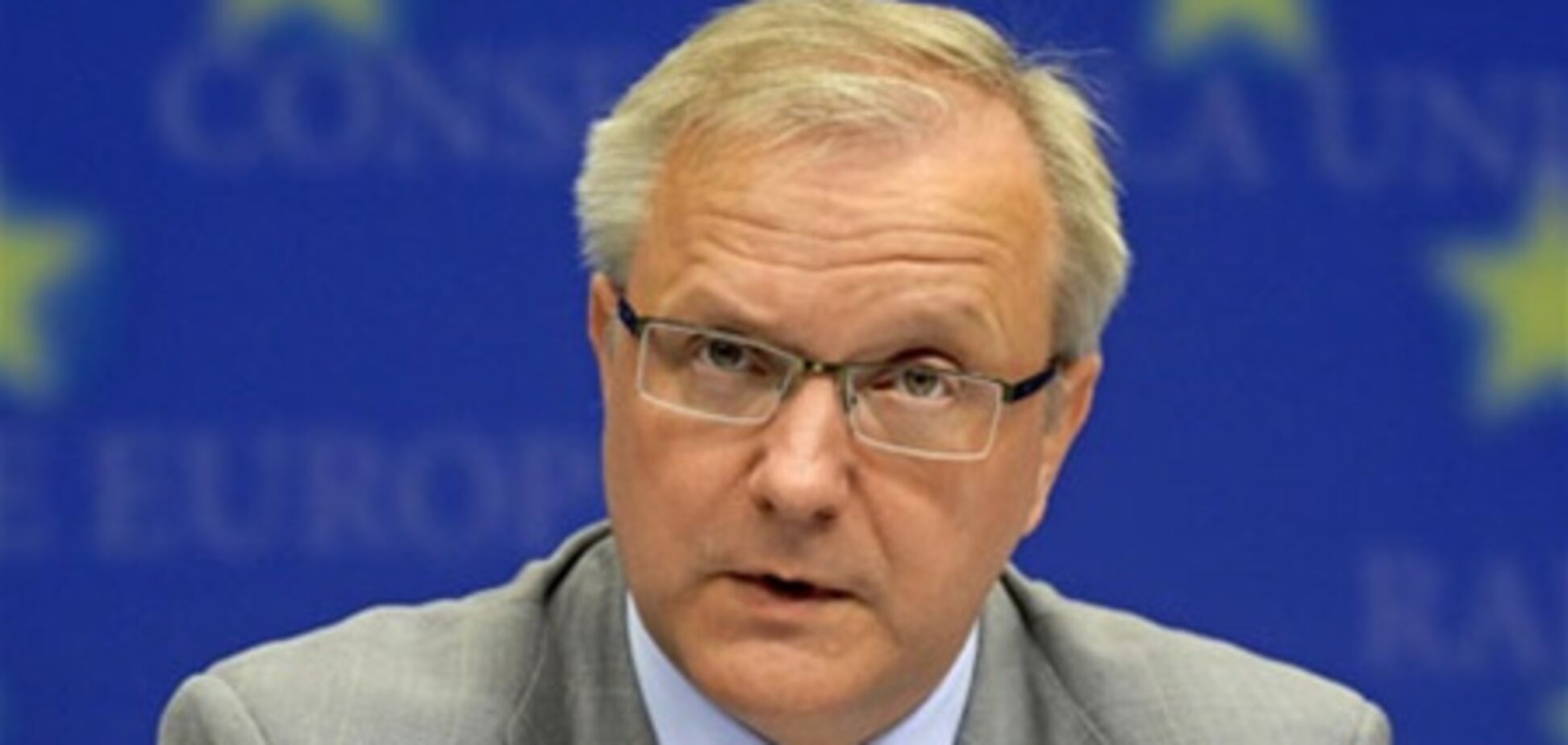 В Еврокомиссии уверены, что пик кризиса еврозоны пройден